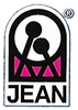 JEAN-BIG Spielwaren